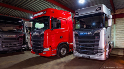 20251019-Tom-Holding-00429